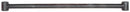Moog R-Series Control Arms RK641857