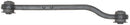 Moog R-Series Control Arms RK641866