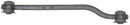 Moog R-Series Control Arms RK641866