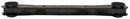 Moog R-Series Control Arms RK641867