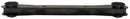 Moog R-Series Control Arms RK641867