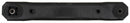 Moog R-Series Control Arms RK641869