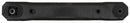Moog R-Series Control Arms RK641869