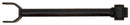 Moog R-Series Control Arms RK641880