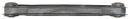 Moog R-Series Control Arms RK641889
