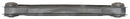 Moog R-Series Control Arms RK641889