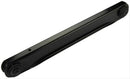 Moog R-Series Control Arms RK641916