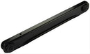 Moog R-Series Control Arms RK641916