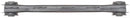 Moog R-Series Control Arms RK641927