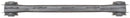 Moog R-Series Control Arms RK641927