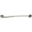 Moog R-Series Control Arms RK641960