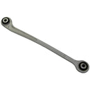 Moog R-Series Control Arms RK641960