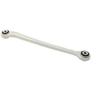 Moog R-Series Control Arms RK641960