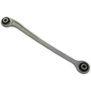 Moog R-Series Control Arms RK641960