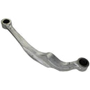 Moog R-Series Control Arms RK642010