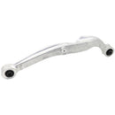 Moog R-Series Control Arms RK642010