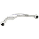 Moog R-Series Control Arms RK642010