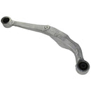 Moog R-Series Control Arms RK642010
