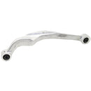 Moog R-Series Control Arms RK642010