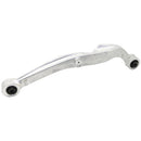 Moog R-Series Control Arms RK642010
