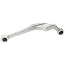 Moog R-Series Control Arms RK642011