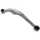 Moog R-Series Control Arms RK642011