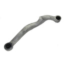Moog R-Series Control Arms RK642011