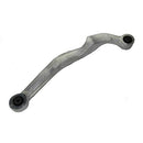 Moog R-Series Control Arms RK642011
