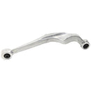 Moog R-Series Control Arms RK642011