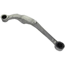 Moog R-Series Control Arms RK642011
