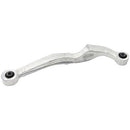 Moog R-Series Control Arms RK642011