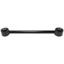 Moog R-Series Control Arms RK642023