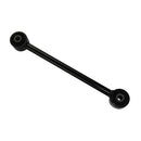 Moog R-Series Control Arms RK642023