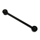 Moog R-Series Control Arms RK642023