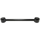 Moog R-Series Control Arms RK642023