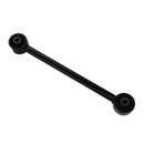 Moog R-Series Control Arms RK642023
