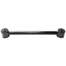 Moog R-Series Control Arms RK642083