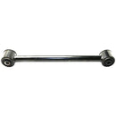 Moog R-Series Control Arms RK642083