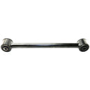 Moog R-Series Control Arms RK642083