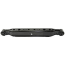 Moog R-Series Control Arms RK642107