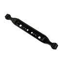 Moog R-Series Control Arms RK642107