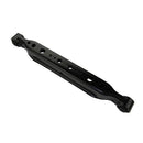 Moog R-Series Control Arms RK642107