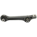 Moog R-Series Control Arms RK642193
