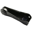 Moog R-Series Control Arms RK642744
