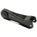 Moog R-Series Control Arms RK642744