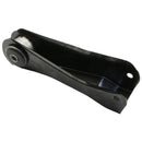 Moog R-Series Control Arms RK642744