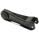 Moog R-Series Control Arms RK642744