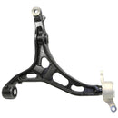Moog R-Series Control Arms RK642830