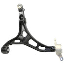 Moog R-Series Control Arms RK642830