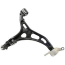 Moog R-Series Control Arms RK642830